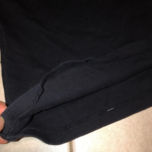 Tommy Hilfiger Short sleeve - Picture 3 of 3